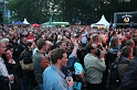 Harley Days  II   135